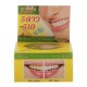 Зубная паста Herbal Clove & Mango Toothpaste с экстрактом манго, 25 г